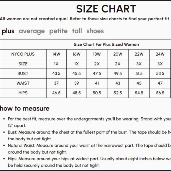 NY&Co Mid Rise Bootcut Yoga Pant - Picture 4 of 9